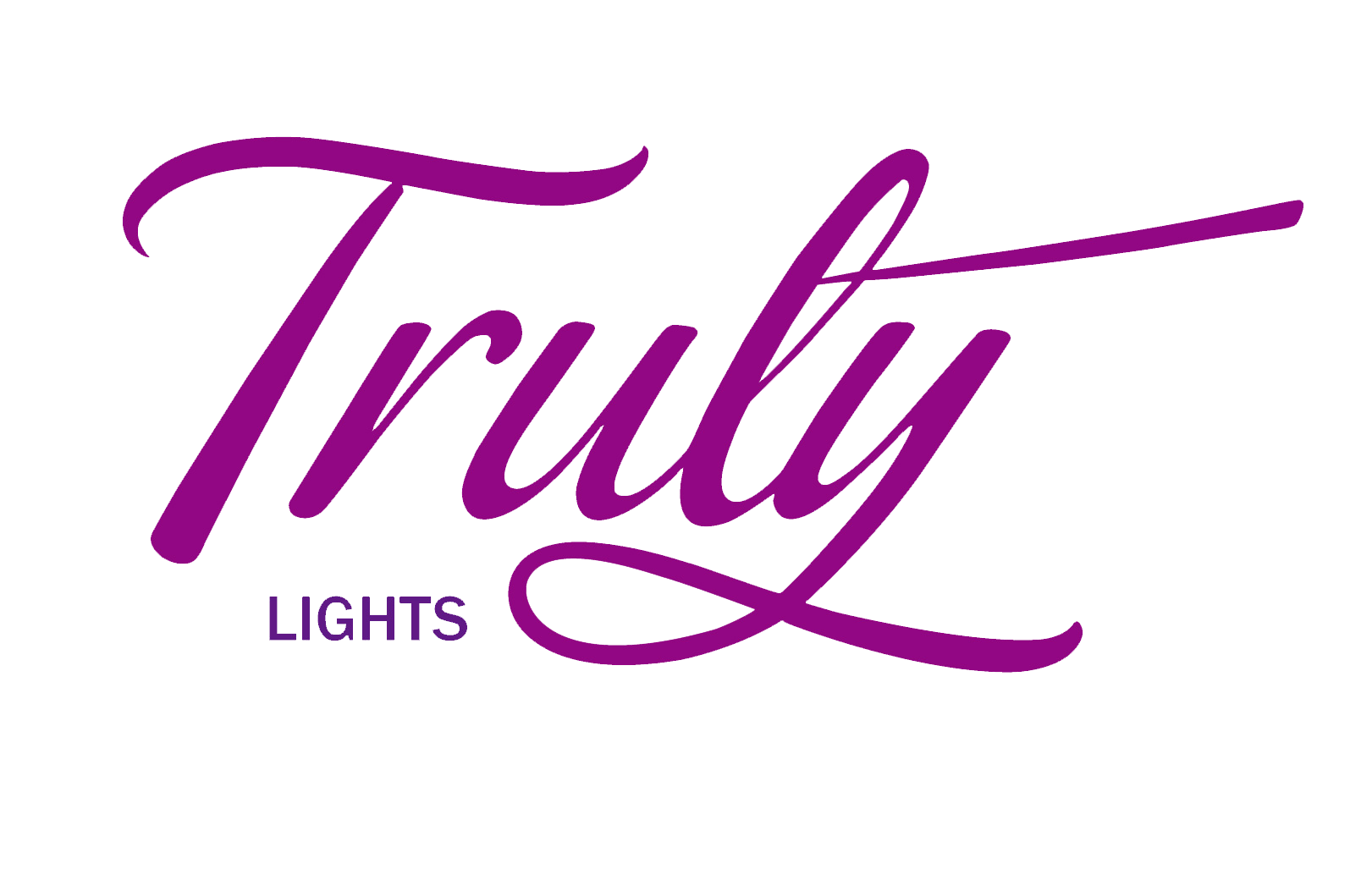 Trulylights Art